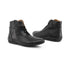 Sparco Tennised - Estita Fashion